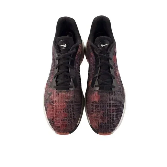 Nike ZoomX Superrep Surge Running Training Shoe Martian Sunrise Men's 10.5 NEW! - Picture 5 of 6